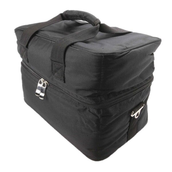 3B Medical CPAP Travel Bag